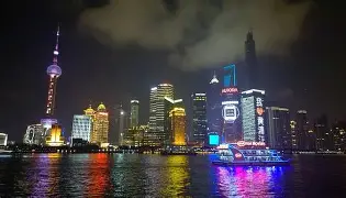 最新上海公积金套现哪里找黄牛方法分析(最方便真实的改则上海公积金黄牛可以提取吗方法)