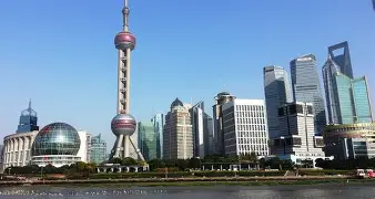 最新上海公积金套现哪里找黄牛方法分析(最方便真实的改则上海公积金黄牛可以提取吗方法)