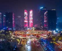 最新成都24小时上门回收方法分析(最方便真实的改则成都24小时上门回收宠物狗方法)