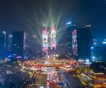 最新成都24小时上门回收方法分析(最方便真实的改则成都24小时上门回收宠物狗方法)