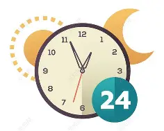 最新24小时公积金取现回收方法分析(最方便真实的改则24小时公积金取现回收多久到账方法)