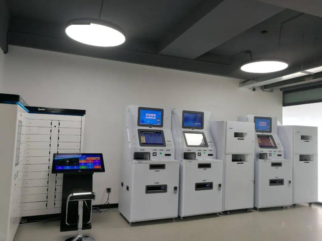 最新24小时公积金卡余额回收联系方式方法分析(最方便真实的改则公积金卡中心电话方法)