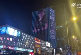 最新24小时上门回收旧家具方法分析(最方便真实的改则免费上门旧家具回收方法)