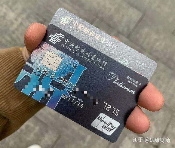 最新昆山公积金卡回收电话方法分析(最方便真实的改则昆山市住房公积金卡是什么样子的方法)