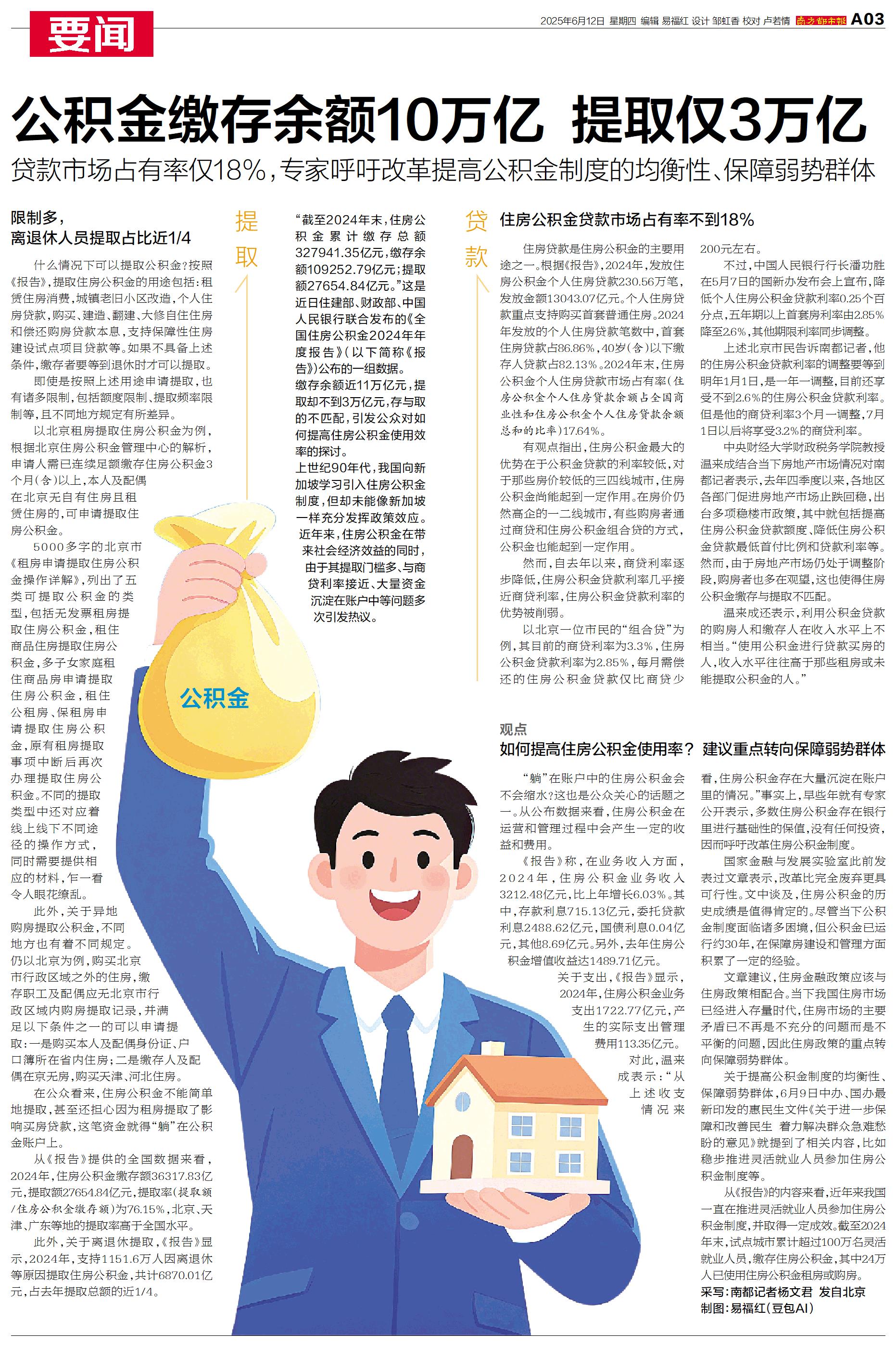 最新公积金卡余额回收平台方法分析(最方便真实的改则公积金怎么取回来方法)