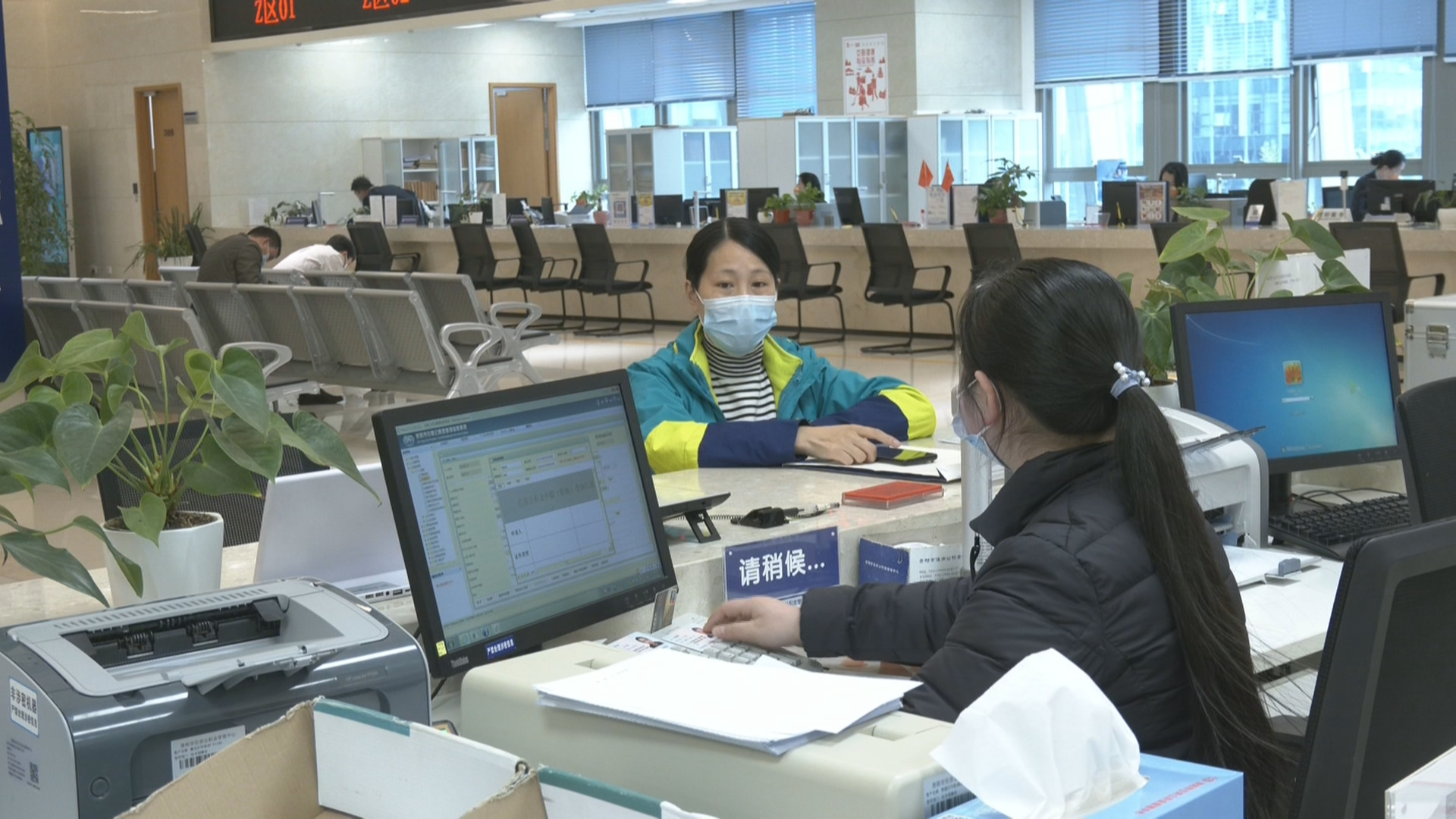 最新公积金卡24小时能用吗方法分析(最方便真实的改则公积金卡24小时能用吗怎么办方法)