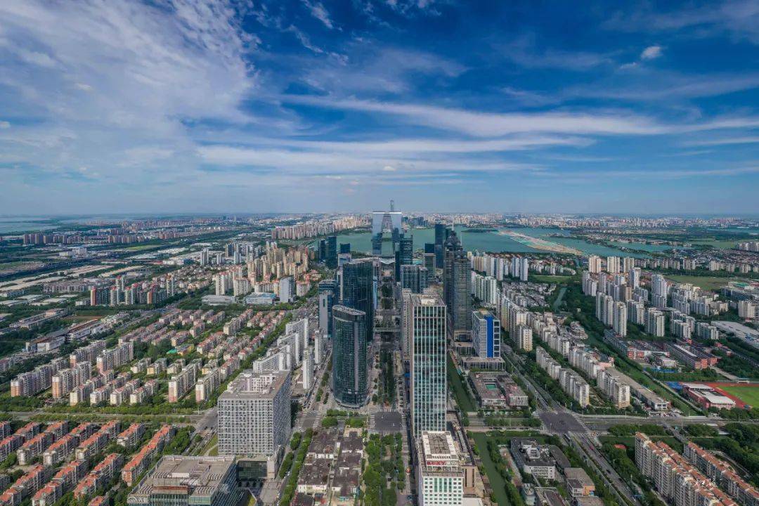 最新公积金卡24小时能用吗方法分析(最方便真实的改则公积金卡24小时能用吗怎么办方法)