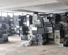 最新24小时家电回收上门方法分析(最方便真实的改则家电上门回收服务方法)