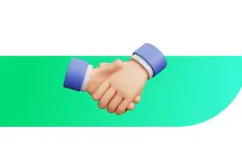 最新24小时上门回收公积金卡电话方法分析(最方便真实的改则24小时上门回收公积金卡电话方法)