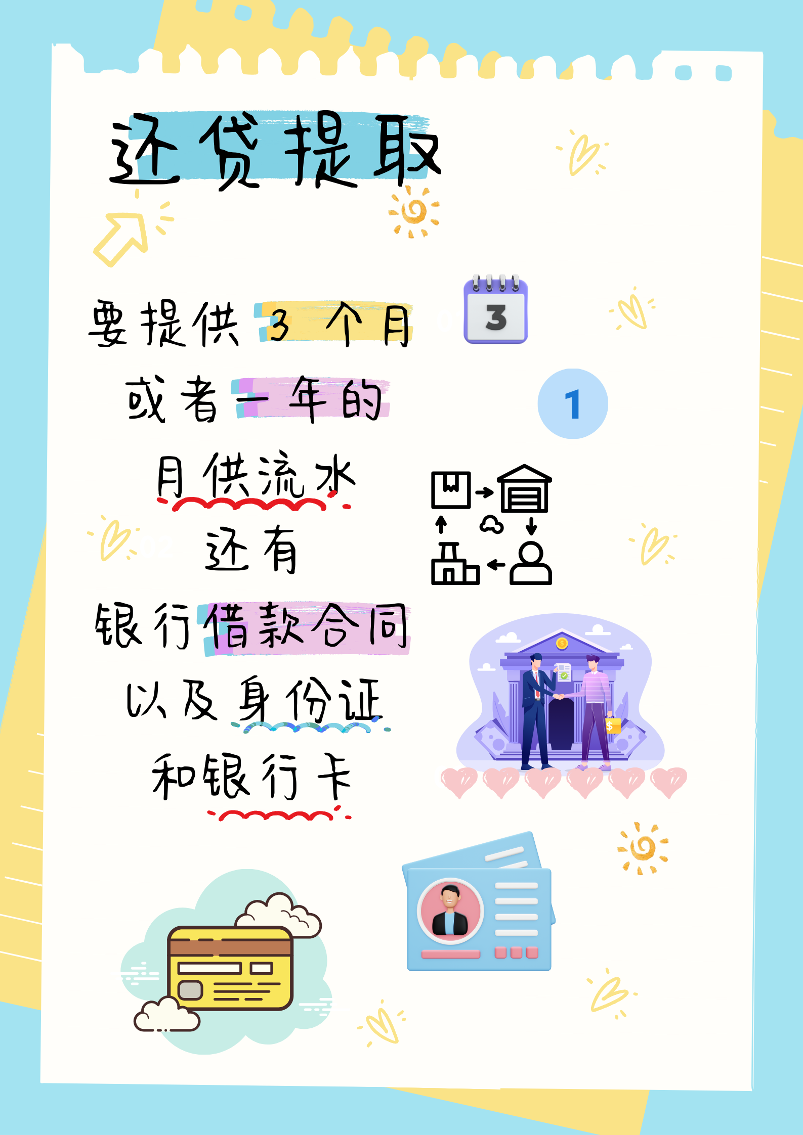 最新公积金局提现方法分析(最方便真实的改则公积金提现需要几天到账方法)