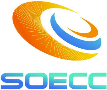 最新高价回收全国c1分电话苏州方法分析(最方便真实的改则苏州回收acf方法)