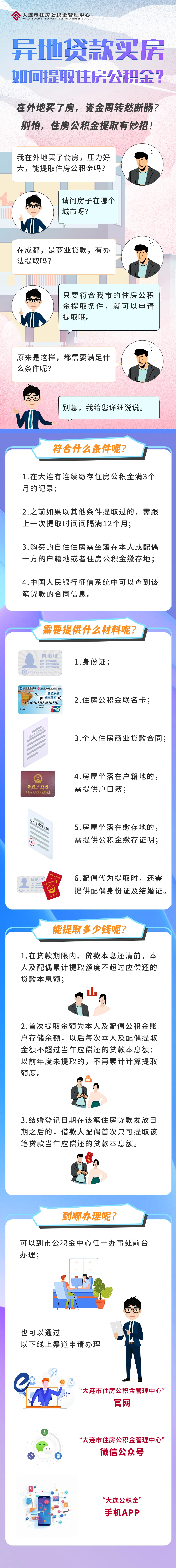 最新公积金小额变大额的怎么办理方法分析(最方便真实的改则公积金大额怎么提取出来方法)