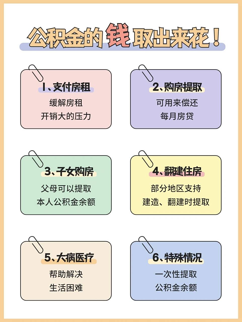 最新公积金卡换现金怎么换法方法分析(最方便真实的改则公积金旧卡怎么换新卡方法)