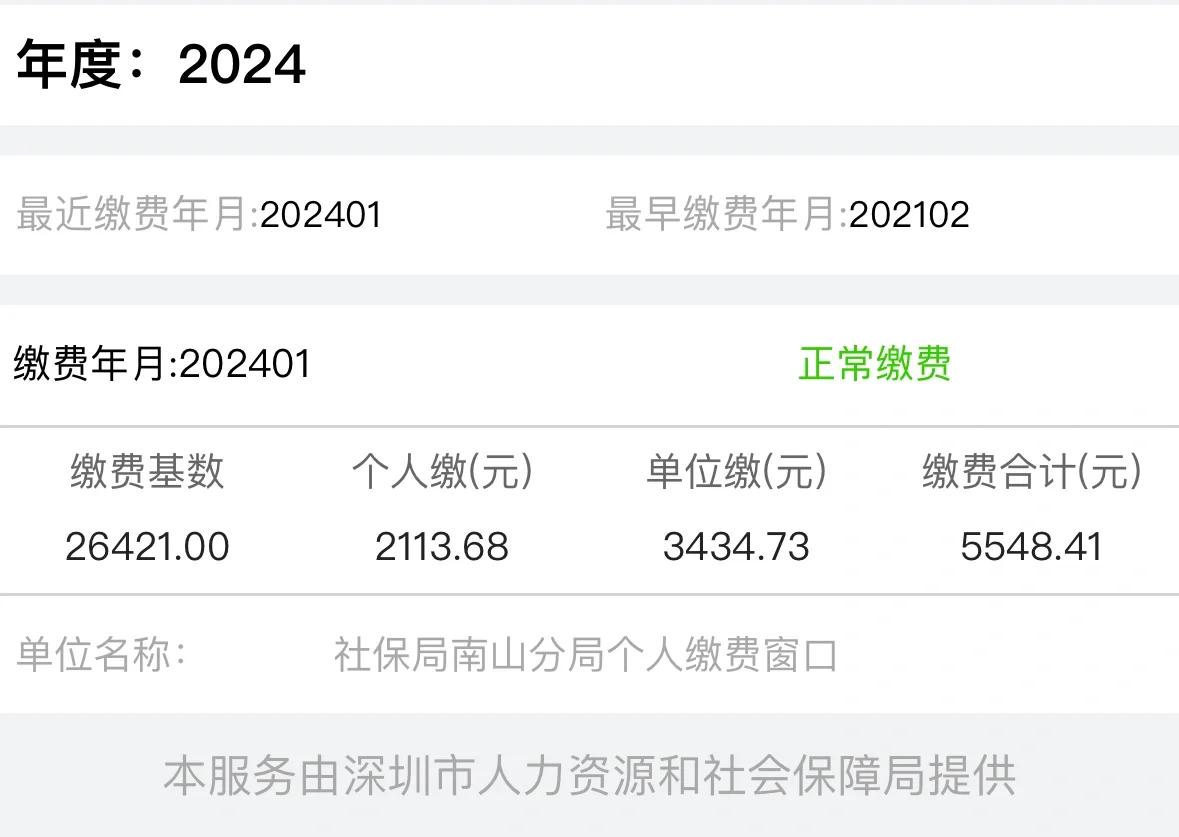 最新惠民保险代扣158方法分析(最方便真实的改则惠民保险代扣158是什么方法)