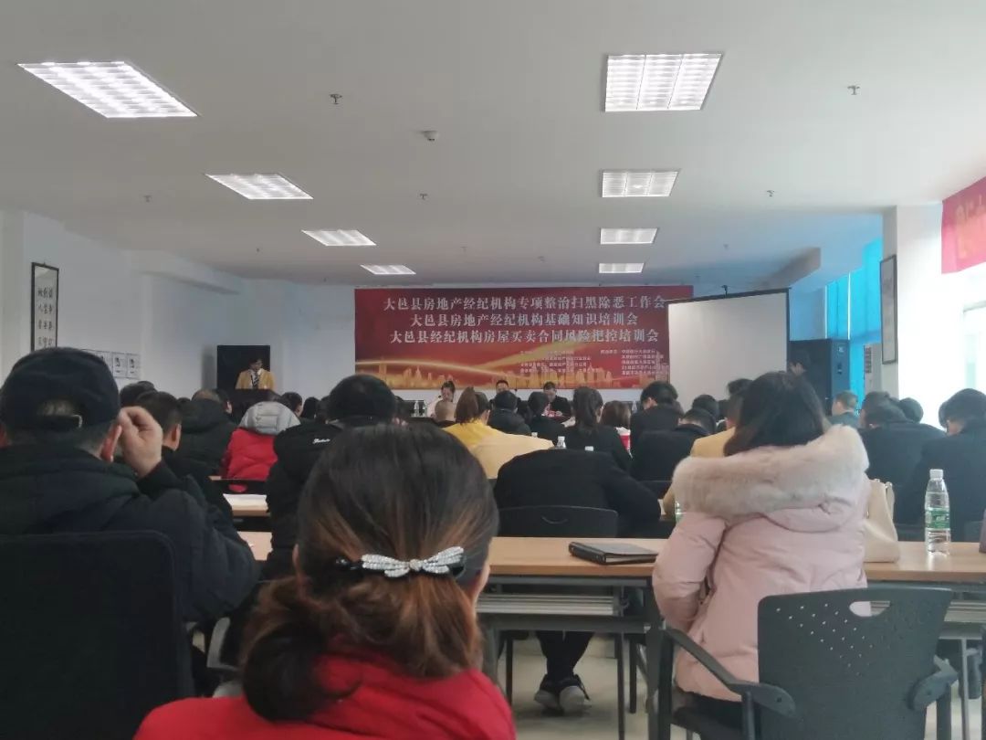 最新公积金提取代办中介上海方法分析(最方便真实的改则上海公积金代办提取业务方法)
