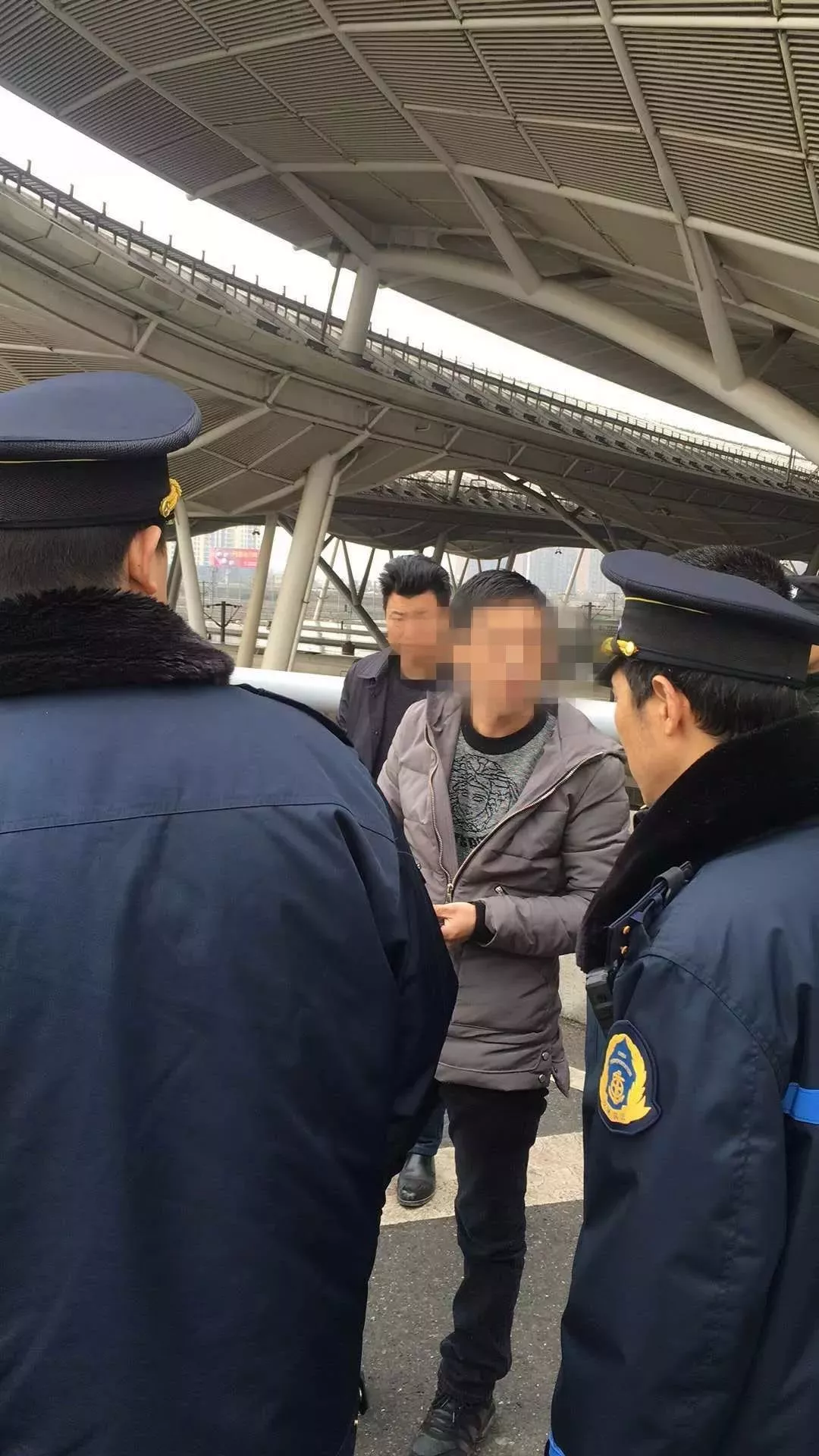 最新谁有公积金套现人的电话方法分析(最方便真实的改则公积金套现会被发现吗方法)