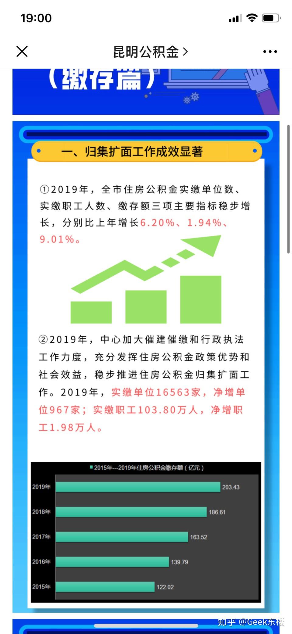最新公积金卡惠民保险代扣怎么取消掉方法分析(最方便真实的改则公积金卡惠民保险代扣怎么取消掉了方法)