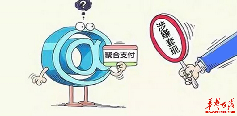 最新公积金卡套取现联系电话方法分析(最方便真实的改则公积金套现公司电话方法)