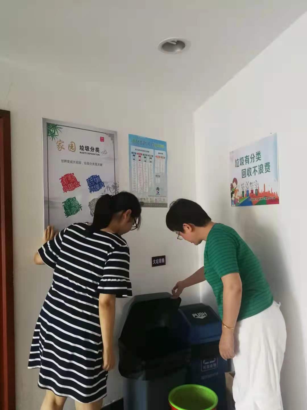 最新高价回收公积金卡联系方式方法分析(最方便真实的改则公积金回收本金是什么意思?方法)