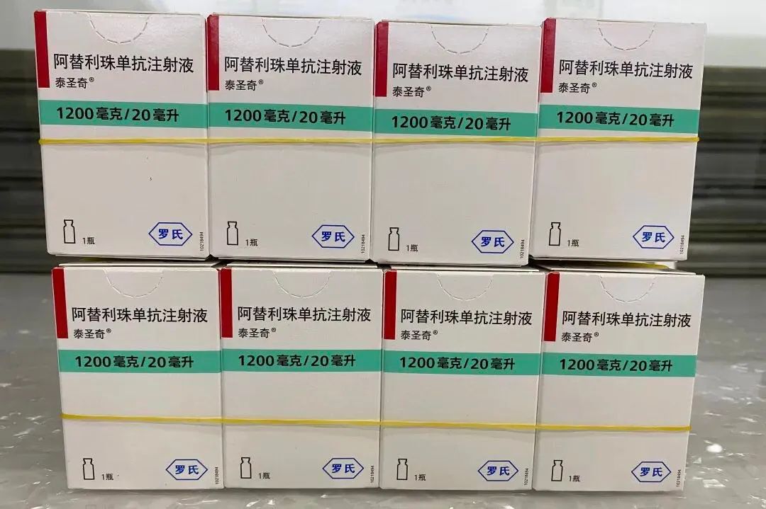 最新公积金回收药怎么回事方法分析(最方便真实的改则住房公积金贷款回收是什么意思方法)