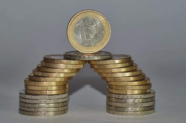 最新长沙公积金卡套现回收商家方法分析(最方便真实的改则湖南公积金套现方法)